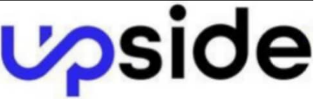 UpSide-Logo